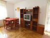 zlatibor-travel-smestaj-apartman-ljiljan-07