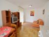 zlatibor-travel-smestaj-apartman-ljiljan-08