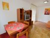 zlatibor-travel-smestaj-apartman-ljiljan-09