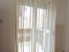 zlatibor-travel-smestaj-apartman-ljiljan-10