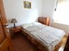 zlatibor-travel-smestaj-apartman-ljiljan-11