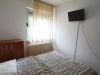 zlatibor-travel-smestaj-apartman-ljiljan-12