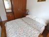 zlatibor-travel-smestaj-apartman-ljiljan-13