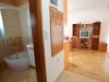 zlatibor-travel-smestaj-apartman-ljiljan-14