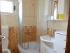 zlatibor-travel-smestaj-apartman-ljiljan-15
