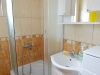zlatibor-travel-smestaj-apartman-ljiljan-16