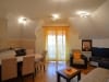 zlatibor travel smestaj apartmani trend 1 01