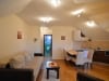 zlatibor travel smestaj apartmani trend 1 02