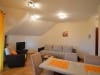zlatibor travel smestaj apartmani trend 1 03