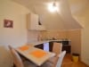 zlatibor travel smestaj apartmani trend 1 04