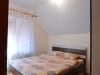 zlatibor travel smestaj apartmani trend 1 05
