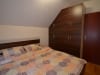 zlatibor travel smestaj apartmani trend 1 06