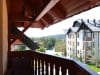 zlatibor travel smestaj apartmani trend 1 07