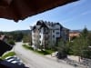 zlatibor travel smestaj apartmani trend 1 08