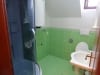 zlatibor travel smestaj apartmani trend 1 10