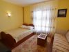 zlatibor-travel-smestaj-apartmani-andrej-1-01