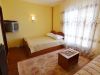 zlatibor-travel-smestaj-apartmani-andrej-1-02