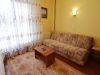 zlatibor-travel-smestaj-apartmani-andrej-1-03