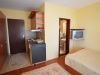 zlatibor-travel-smestaj-apartmani-andrej-1-04