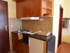zlatibor-travel-smestaj-apartmani-andrej-1-05