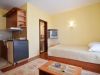 zlatibor-travel-smestaj-apartmani-andrej-1-06