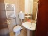 zlatibor-travel-smestaj-apartmani-andrej-1-08
