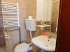 zlatibor-travel-smestaj-apartmani-andrej-1-09