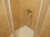 zlatibor-travel-smestaj-apartmani-andrej-1-10
