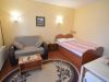 zlatibor-travel-smestaj-apartmani-andrej-2-01