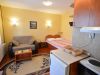 zlatibor-travel-smestaj-apartmani-andrej-2-02