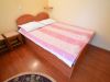 zlatibor-travel-smestaj-apartmani-andrej-2-03