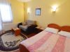 zlatibor-travel-smestaj-apartmani-andrej-2-04
