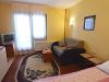 zlatibor-travel-smestaj-apartmani-andrej-2-05