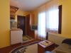 zlatibor-travel-smestaj-apartmani-andrej-2-06