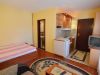 zlatibor-travel-smestaj-apartmani-andrej-2-07