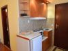 zlatibor-travel-smestaj-apartmani-andrej-2-08