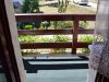 zlatibor-travel-smestaj-apartmani-andrej-2-09