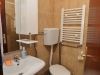 zlatibor-travel-smestaj-apartmani-andrej-2-10