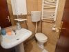 zlatibor-travel-smestaj-apartmani-andrej-2-11