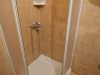 zlatibor-travel-smestaj-apartmani-andrej-2-12