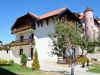zlatibor-travel-smestaj-apartmani-andrej-sadrzaj-1