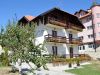 zlatibor-travel-smestaj-apartmani-andrej-sadrzaj-2
