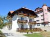 zlatibor-travel-smestaj-apartmani-andrej-sadrzaj-3