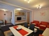 zlatibor travel smestaj apartmani art 1 01