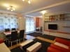 zlatibor travel smestaj apartmani art 1 02