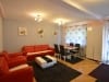 zlatibor travel smestaj apartmani art 1 03