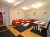 zlatibor travel smestaj apartmani art 1 04