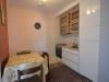 zlatibor travel smestaj apartmani art 1 05