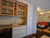 zlatibor travel smestaj apartmani art 1 06