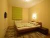 zlatibor travel smestaj apartmani art 1 07